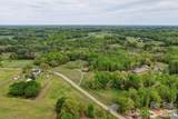 10340 Unity Church Road - Photo 35
