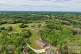 10340 Unity Church Road - Photo 36