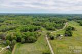 10340 Unity Church Road - Photo 37