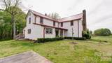 10340 Unity Church Road - Photo 39