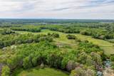 10340 Unity Church Road - Photo 40