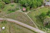 10340 Unity Church Road - Photo 5