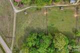 10340 Unity Church Road - Photo 41