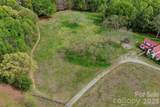 10340 Unity Church Road - Photo 42