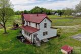 10340 Unity Church Road - Photo 43