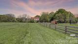 10340 Unity Church Road - Photo 44