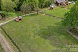 10340 Unity Church Road - Photo 6