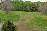 10340 Unity Church Road - Photo 7