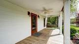 10340 Unity Church Road - Photo 8