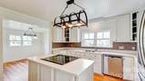 10340 Unity Church Road - Photo 9
