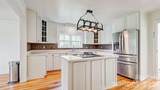 10340 Unity Church Road - Photo 10