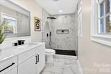 1236 Landsdowne Drive - Photo 11
