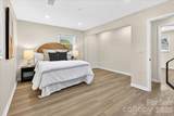 1236 Landsdowne Drive - Photo 12