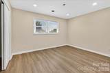 1236 Landsdowne Drive - Photo 13