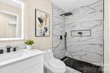 1236 Landsdowne Drive - Photo 15