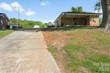 1236 Landsdowne Drive - Photo 16
