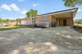 1236 Landsdowne Drive - Photo 17