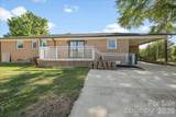 1236 Landsdowne Drive - Photo 18