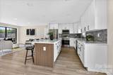 1236 Landsdowne Drive - Photo 5