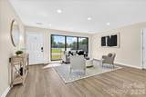 1236 Landsdowne Drive - Photo 8