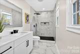 1236 Landsdowne Drive - Photo 10