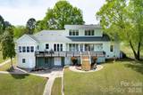 46356 Chase Point Drive - Photo 1