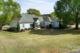 46356 Chase Point Drive - Photo 2