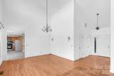 46356 Chase Point Drive - Photo 11