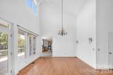 46356 Chase Point Drive - Photo 12