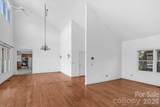 46356 Chase Point Drive - Photo 13