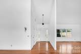 46356 Chase Point Drive - Photo 14