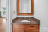 46356 Chase Point Drive - Photo 16
