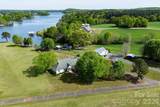 46356 Chase Point Drive - Photo 17
