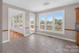 46356 Chase Point Drive - Photo 18