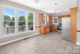 46356 Chase Point Drive - Photo 19