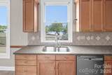 46356 Chase Point Drive - Photo 20