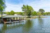 46356 Chase Point Drive - Photo 3