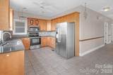 46356 Chase Point Drive - Photo 21