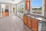 46356 Chase Point Drive - Photo 22