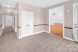 46356 Chase Point Drive - Photo 23