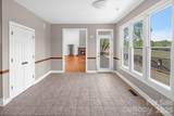 46356 Chase Point Drive - Photo 24
