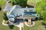 46356 Chase Point Drive - Photo 25