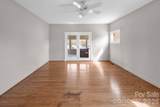46356 Chase Point Drive - Photo 26