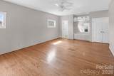 46356 Chase Point Drive - Photo 27