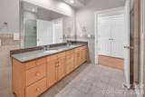 46356 Chase Point Drive - Photo 28