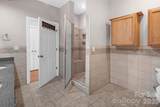 46356 Chase Point Drive - Photo 29