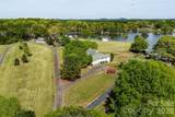 46356 Chase Point Drive - Photo 30