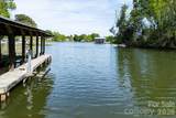 46356 Chase Point Drive - Photo 4