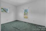46356 Chase Point Drive - Photo 31