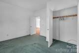 46356 Chase Point Drive - Photo 32